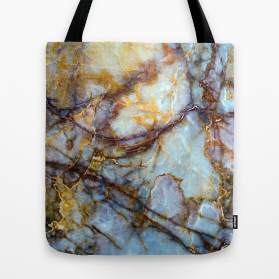 marble-jtd-bags