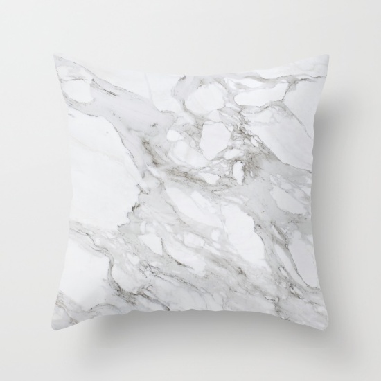 white-marble-ne7-pillows